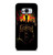 PRAISE THE SUNS DARK SOULS ART Samsung Galaxy S8 Case