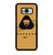 PUMAS UNAM MEXICO NIKE Samsung Galaxy S8 Case