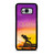 QUEEN FREDDIE MERCURY BOHEMIAN RHAPSODY Samsung Galaxy S8 Case