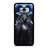 RANNI BLAIDD ELDEN RING Samsung Galaxy S8 Case