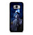 RANNI THE WITCH ELDEN RING 2 Samsung Galaxy S8 Case