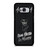 RAPPER ANUEL AA REAL HASTA LA MUERTE Samsung Galaxy S8 Case
