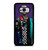 RAUW ALEJANDRO RAPPER Samsung Galaxy S8 Case