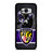 RAY LEWIS BALTIMORE RAVENS FOOTBALL Samsung Galaxy S8 Case