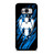 RAYADOS MONTERREY SYMBOL Samsung Galaxy S8 Case