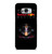 REDBULL RACING TEAM Samsung Galaxy S8 Case