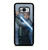 REY STAR WARS THE LAST OF JEDI Samsung Galaxy S8 Case