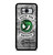 RIVERDALE SOUTHSIDE LOGO  Samsung Galaxy S8 Case
