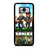ROBLOX GAME COLLAGE Samsung Galaxy S8 Case