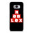 ROBLOX GAME PUZLE Samsung Galaxy S8 Case