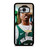 RODDY RICCH MILWAUKEE NBA Samsung Galaxy S8 Case