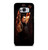 ROMAN REIGNS WRESTLING WWE 3 Samsung Galaxy S8 Case