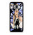 ROSE BLACKPINK LOVE VIOLET Samsung Galaxy S8 Case