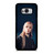 ROSE BLACKPINK Samsung Galaxy S8 Case