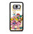 RUGRATS CARTOON Samsung Galaxy S8 Case