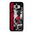 SAINT JHN PARENTS HATE THIS  Samsung Galaxy S8 Case