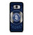 SAN DIEGO PADRES MLB LOGO Samsung Galaxy S8 Case