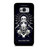 SANS UNDERTALE BAD TIME CARTOON Samsung Galaxy S8 Case