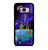 SCOOB! CARTOON MOVIES Samsung Galaxy S8 Case