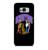SCOOBY DOO CARTOON MOVIES Samsung Galaxy S8 Case