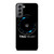 TAG HEUER PRESTIGE LOGO Samsung Galaxy S21 Plus Case