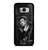 SHAWN MENDES SINGER Samsung Galaxy S8 Case
