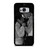 SHAWN MENDEZ AND CAMILA CABELLO Samsung Galaxy S8 Case