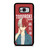 SHOTO TODOROKI MY HERO ACADEMIA Samsung Galaxy S8 Case