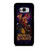 SHOVEL KNIGHT GAMES Samsung Galaxy S8 Case