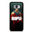 SIFU GAMES 2 Samsung Galaxy S8 Case