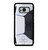 SONY PLAYSTATION PS 5 CONTROLLER Samsung Galaxy S8 Case