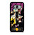 SOUL EATER ANIME Samsung Galaxy S8 Case