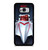 SPEED RACER CAR M5 Samsung Galaxy S8 Case