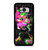 SPLATOON 2 GAME Samsung Galaxy S8 Case