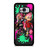 SPLATOON GAME 2 Samsung Galaxy S8 Case