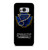 ST LOUIS BLUES HOCKEY LOGO Samsung Galaxy S8 Case