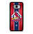 ST LOUIS CARDINALS MLB BASEBALL Samsung Galaxy S8 Case
