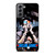 TAYLOR GANG AMERICAN Samsung Galaxy S21 Plus Case