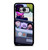 STEVAN UNIVERSE FUNNY CAR Samsung Galaxy S8 Case