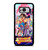 STEVEN UNIVERSE CARTOON MOVIE Samsung Galaxy S8 Case
