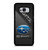 SUBARU BRZ EMBLEM Samsung Galaxy S8 Case
