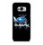 SUBARU LOGO Samsung Galaxy S8 Case