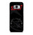 SUBARU WRX CONCEPT CLIPART Samsung Galaxy S8 Case