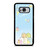 SUMIKKO GURASHI ANIME 2 Samsung Galaxy S8 Case