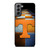 TENNESSEE VOLUNTEERS VOLS 2 Samsung Galaxy S21 Plus Case