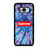 SUPREME DIE TYE Samsung Galaxy S8 Case