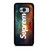 SUPREME SPACE ART 2 Samsung Galaxy S8 Case