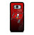 TAMPA BAY BUCCANEERS NFL Samsung Galaxy S8 Case