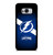 TAMPA BAY LIGHTNING LOGO Samsung Galaxy S8 Case