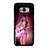 TAYLOR SWIFT LOVES TOUR Samsung Galaxy S8 Case